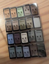 Arabesque Puderlidschatten