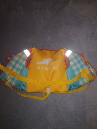Gogokids schwimmweste für - gogokids,