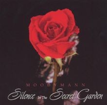 Silence the secret - in, garden