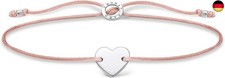 Thomas Sabo Armband Herz 925