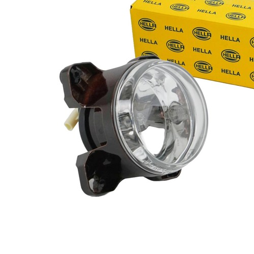 Hella scheinwerfer einsatz - hella,
