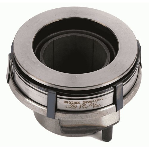 Ausrücklager sachs 3151001150 - sachs,