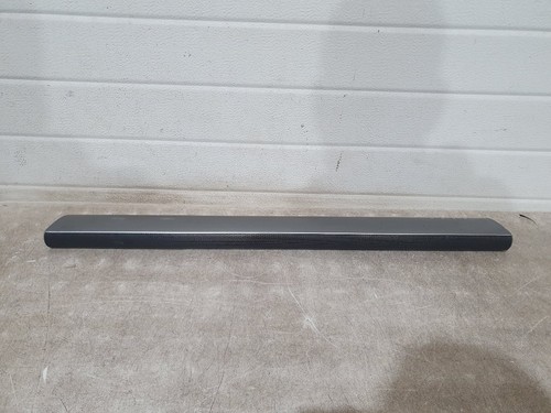 Nb3540 soundbar bluetooth - lg,