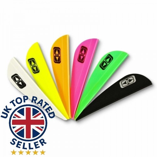 Easton archery diamond - diamond, arrow