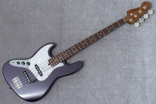 Momose mjb1 lh - mjb1-tw/nj-lh, mpp