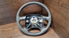 VW Transporter T4 Lenkrad