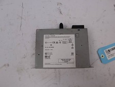 Gebrauchtes Autoradio Für