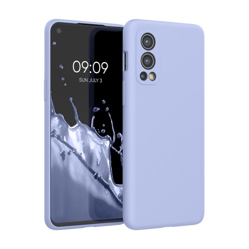 Handyhülle für oneplus nord - für,