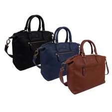 Rowallan of Scotland Damen