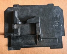 Makita LTX Accuschrauber Einlage Für Systainer