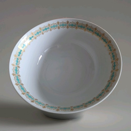 Hutschenreuther classica - hutschenreuther,