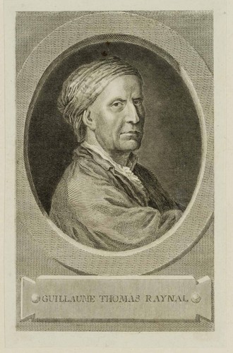 Bildnis guillaume t - d.,