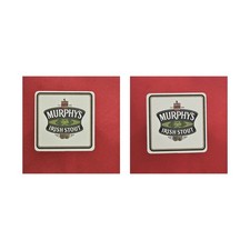 Murphy's Irish Stout 2