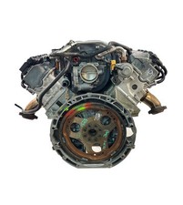 Motor für Mercedes S-Klasse