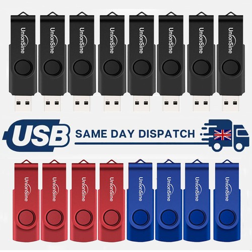 Stück usb stick - usb,