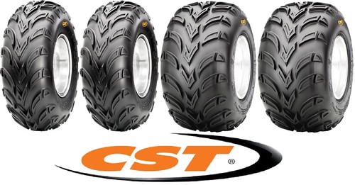 Atv reifen cst 25x8 - atv, 25x8-12