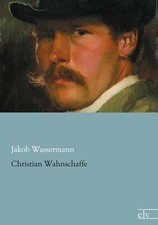 Christian Wahnschaffe | Buch |