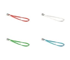 FLADEN Hornhecht-Seide 10