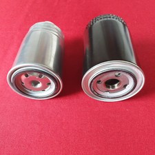 Service-Kit für Deutz