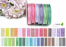 20m Vichy Karoband 10mm