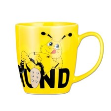 Bvb emma tasse borussia - bvb-, emma-tasse