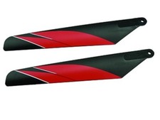 Ersatzteil Amewi BUZZARD 4