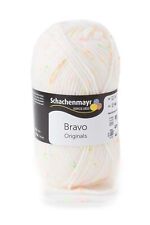 Schachenmayr BRAVO 50g |