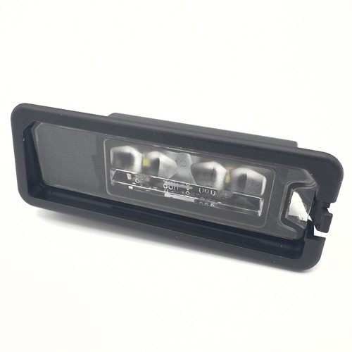Original seat audi led - seat,