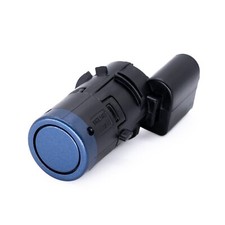 Parksensor Audi A6 C5 C6 4F