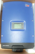 SMA Sunny Tripower 9000 TL-20