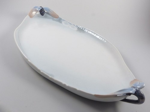 Royal copenhagen tablett - royal,