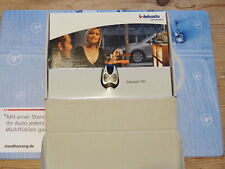 Webasto Telestart T-91