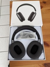 Borofone Bluetooth Over-Ear Kopfhörer wie neu
