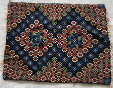 Vintage Traditionell