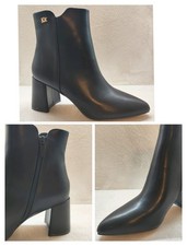 Kiss Kriss 0302 black
