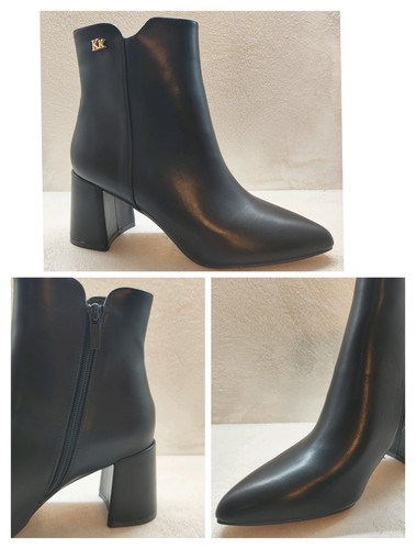 Kiss kriss 0302 black - kiss,