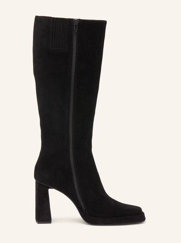 Jeffrey campbell stiefel - campbell,