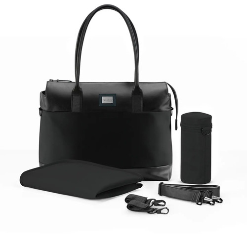 Cybex wickeltasche tragetasche - wickeltasche,