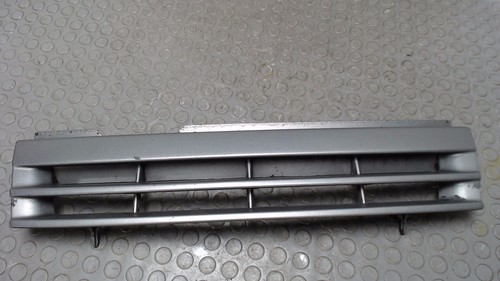 Kühlergrill opel vectra - a,
