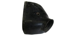B165 Luftfilter Luftfilterkasten BMW_MZ_Dnepr_NSU_Zündapp_Ural airbox