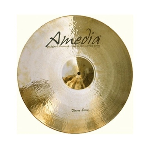 Amedia thrace splash - amedia,