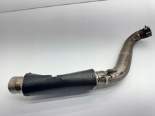 SC PROJECT CBR 1000RR SC59