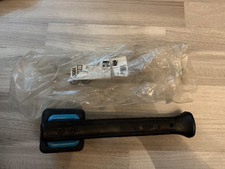 Hazet 1959-2 Klebschlaghammer Polsterhammer OVP Profi Werkzeug