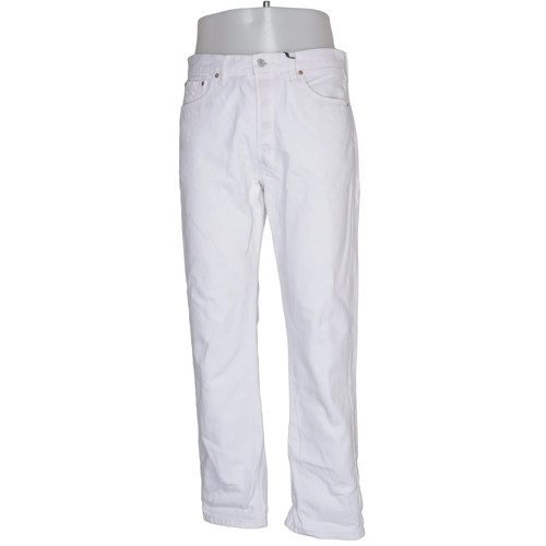 Levi strauss jeans - co,,