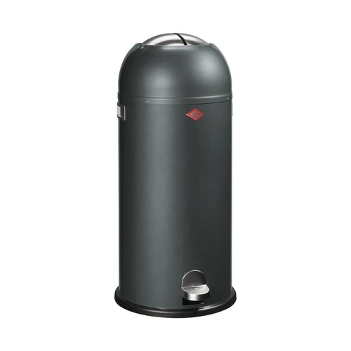 Wesco kickmaster maxi - wesco,