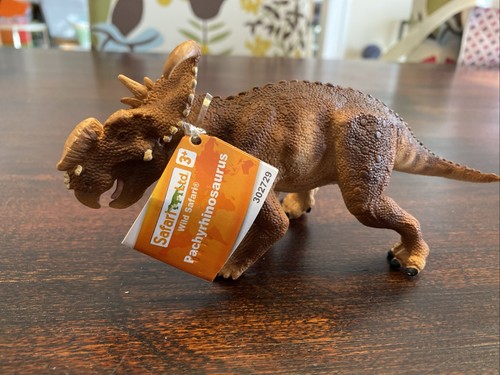 Safari ltd dinosaurier 302729 - safari,