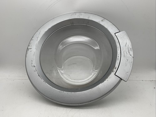 Siemens wm14e473ex bullauge - siemens,