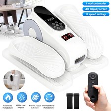 Mini Ellipsentrainer