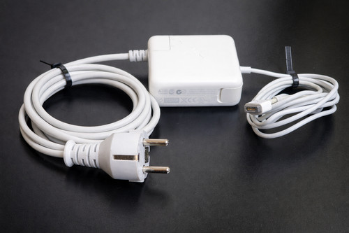 Origingal apple 60w magsafe - apple,