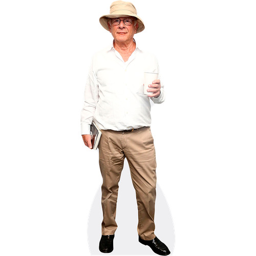 Art garfunkel - art,